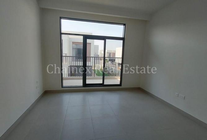 16161789 - Property Image 2