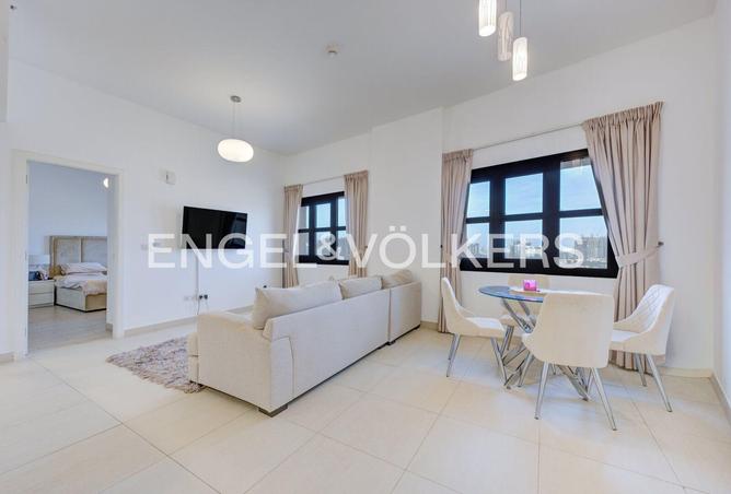 16174173 - الصورة الرئيسية للعقار