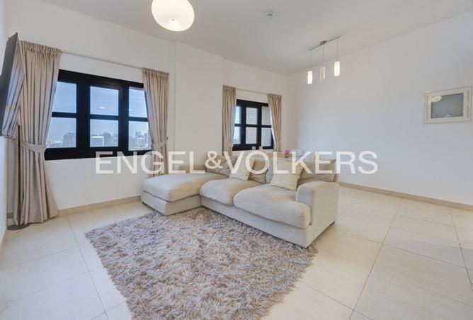 16174173 - صورة العقار 2