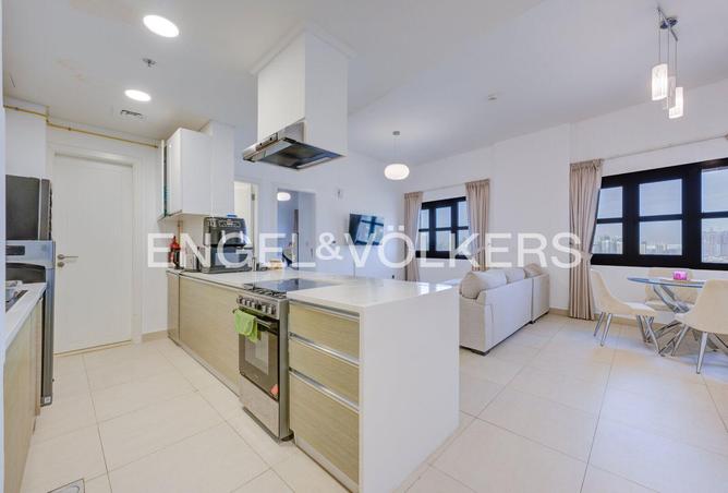 16174173 - صورة العقار 3