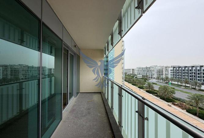 77778349 - Property Main Image