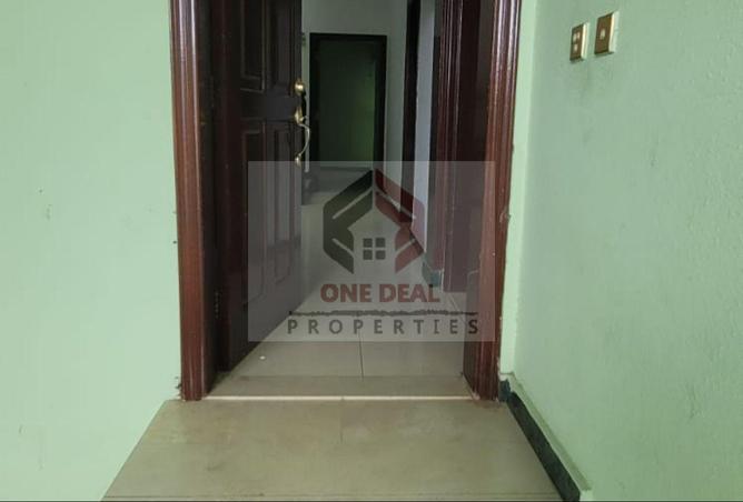 16259589 - صورة العقار 2