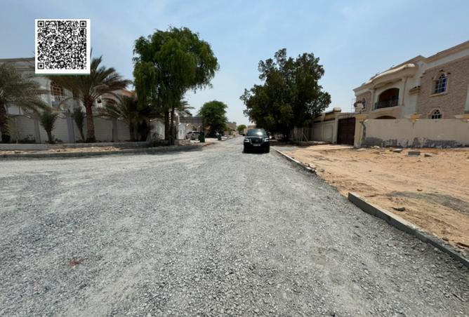 136075714 - Property Image 3
