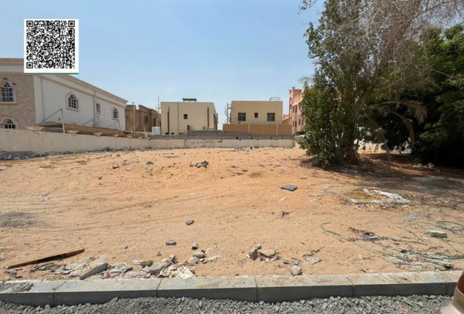 136075714 - Property Main Image