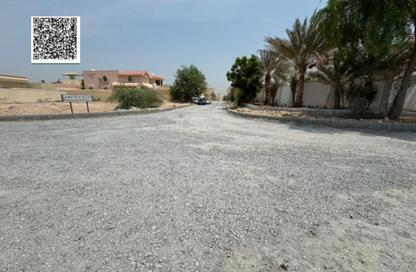 Land - Studio for sale in Al Rawda 2 Villas - Al Rawda 2 - Al Rawda - Ajman