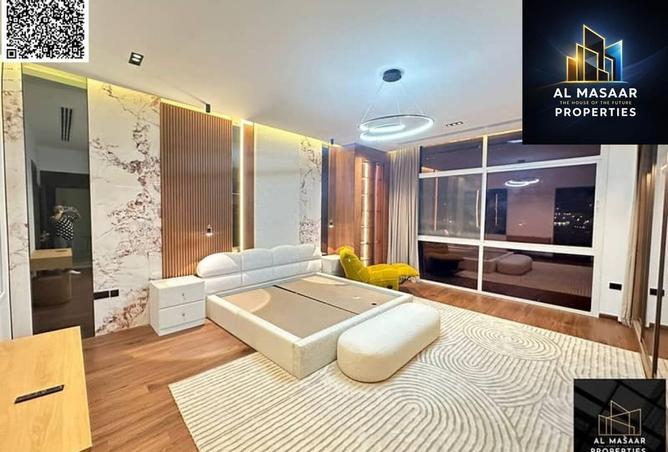 15976585 - الصورة الرئيسية للعقار