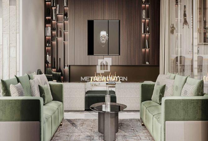 16246495 - صورة العقار 3