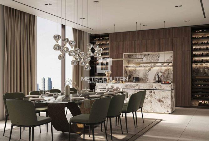 16246495 - صورة العقار 2