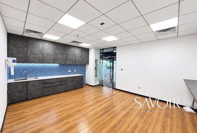 141919259 - Property Image 3