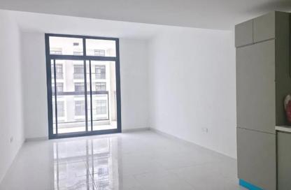 Apartment - 2 Bedrooms - 3 Bathrooms for rent in Equiti Home B - Equiti Home - Al Furjan - Dubai
