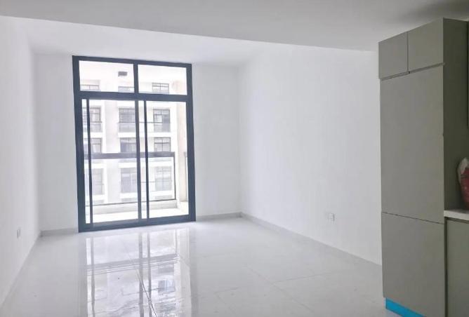 77383036 - Property Image 3