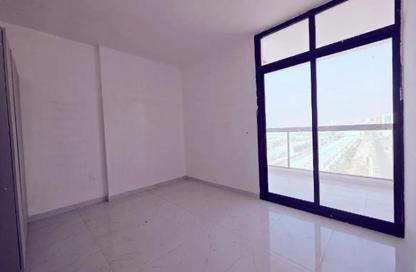 Apartment - 2 Bedrooms - 3 Bathrooms for rent in Equiti Home B - Equiti Home - Al Furjan - Dubai
