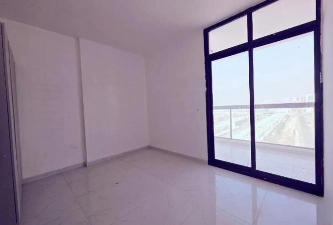 77383036 - Property Image 2