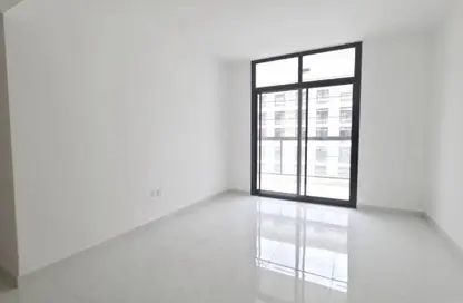 Apartment - 2 Bedrooms - 3 Bathrooms for rent in Equiti Home B - Equiti Home - Al Furjan - Dubai