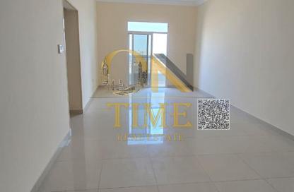 Apartment - 2 - 2 for rent in Al Jurf 3 - Al Jurf - Ajman Downtown - Ajman