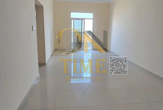 146883357 - Property Image 3