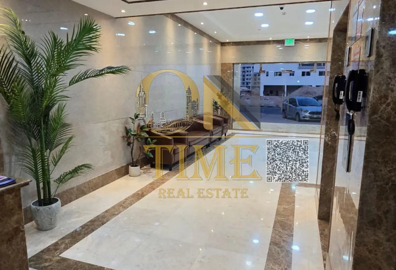 146883357 - Property Main Image