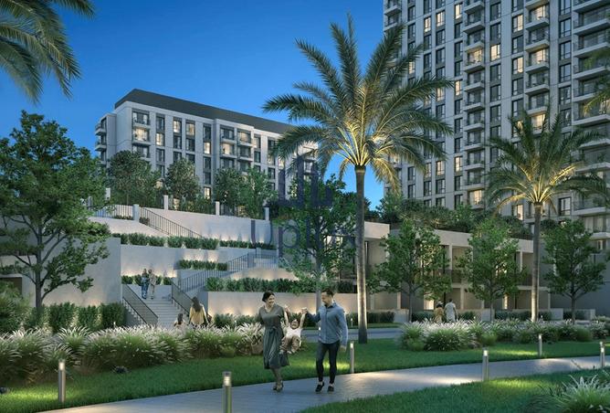 16290412 - Property Image 2