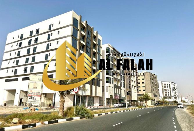 142860742 - Property Main Image