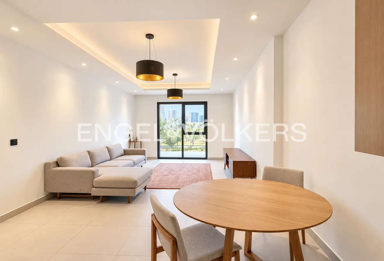156076265 - Property Main Image