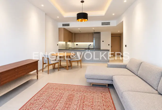156076265 - Property Image 2