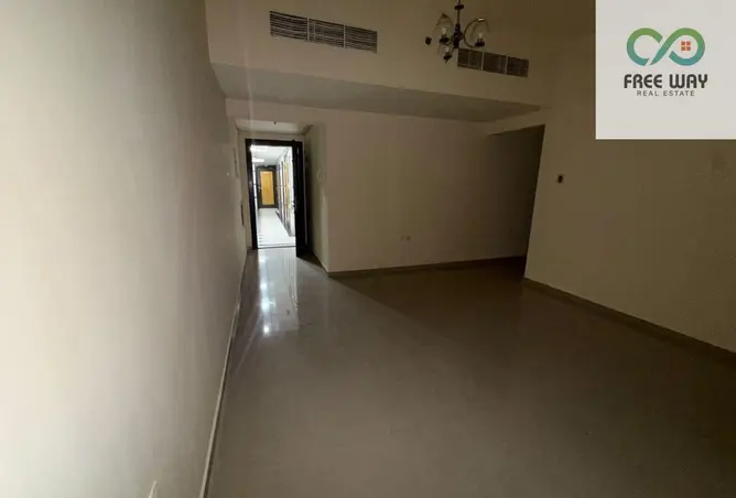164566327 - صورة العقار 3