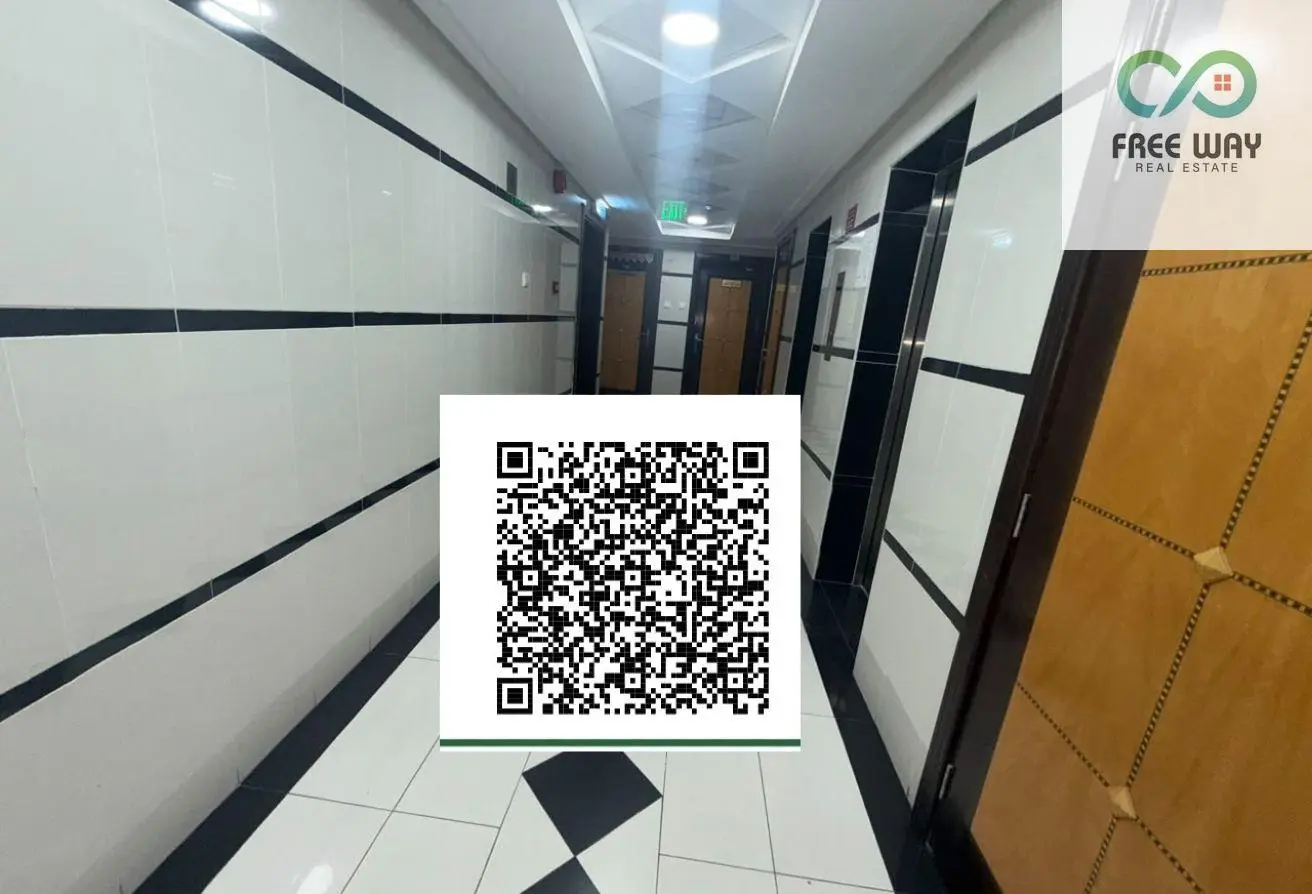 164566327 - الصورة الرئيسية للعقار