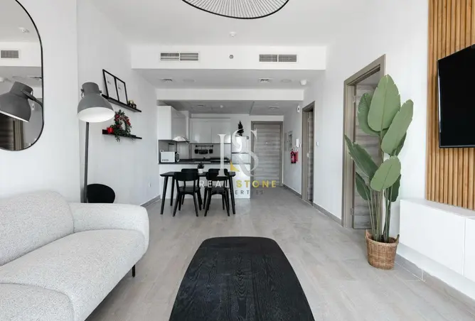 150049615 - Property Image 2
