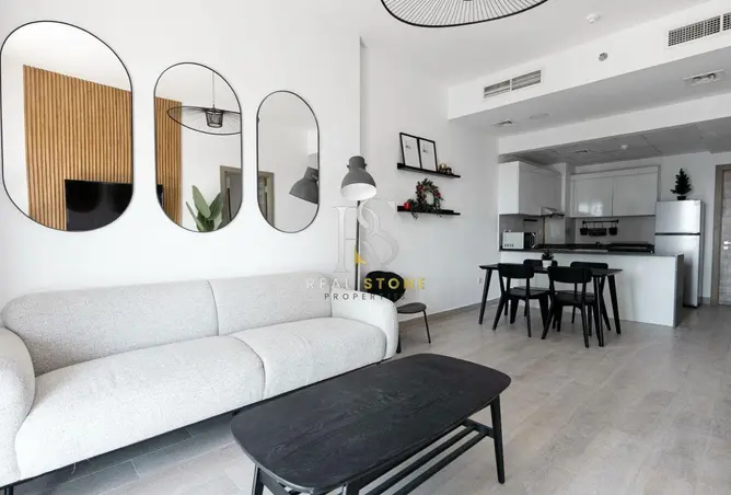 150049615 - Property Image 3