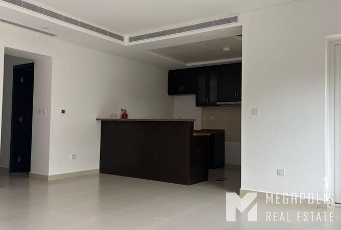 60128112 - Property Image 3