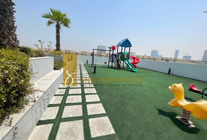 114162275 - Property Image 2
