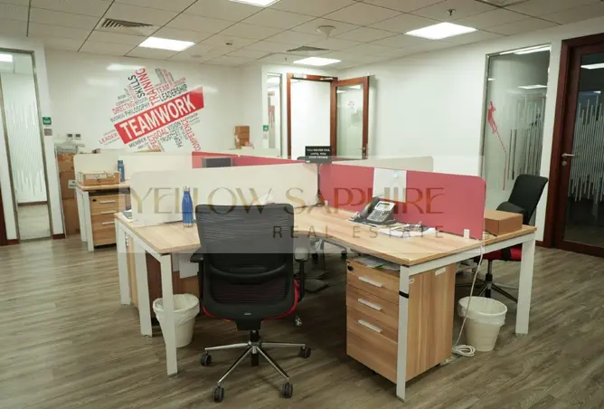 107276084 - Property Image 3