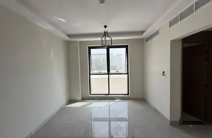 Apartment - 1 Bedroom - 2 Bathrooms for rent in Muweileh Community - Muwaileh Commercial - Sharjah Apartment - 1 Bedroom - 2 Bathrooms for rent in Muweileh Community - Muwaileh Commercial - Sharjah