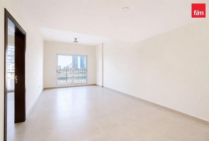 138761382 - Property Image 2