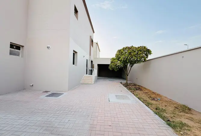 140584850 - Property Image 2