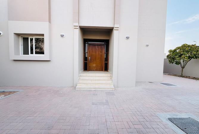 140584850 - Property Image 3