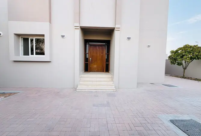 140584850 - Property Image 3