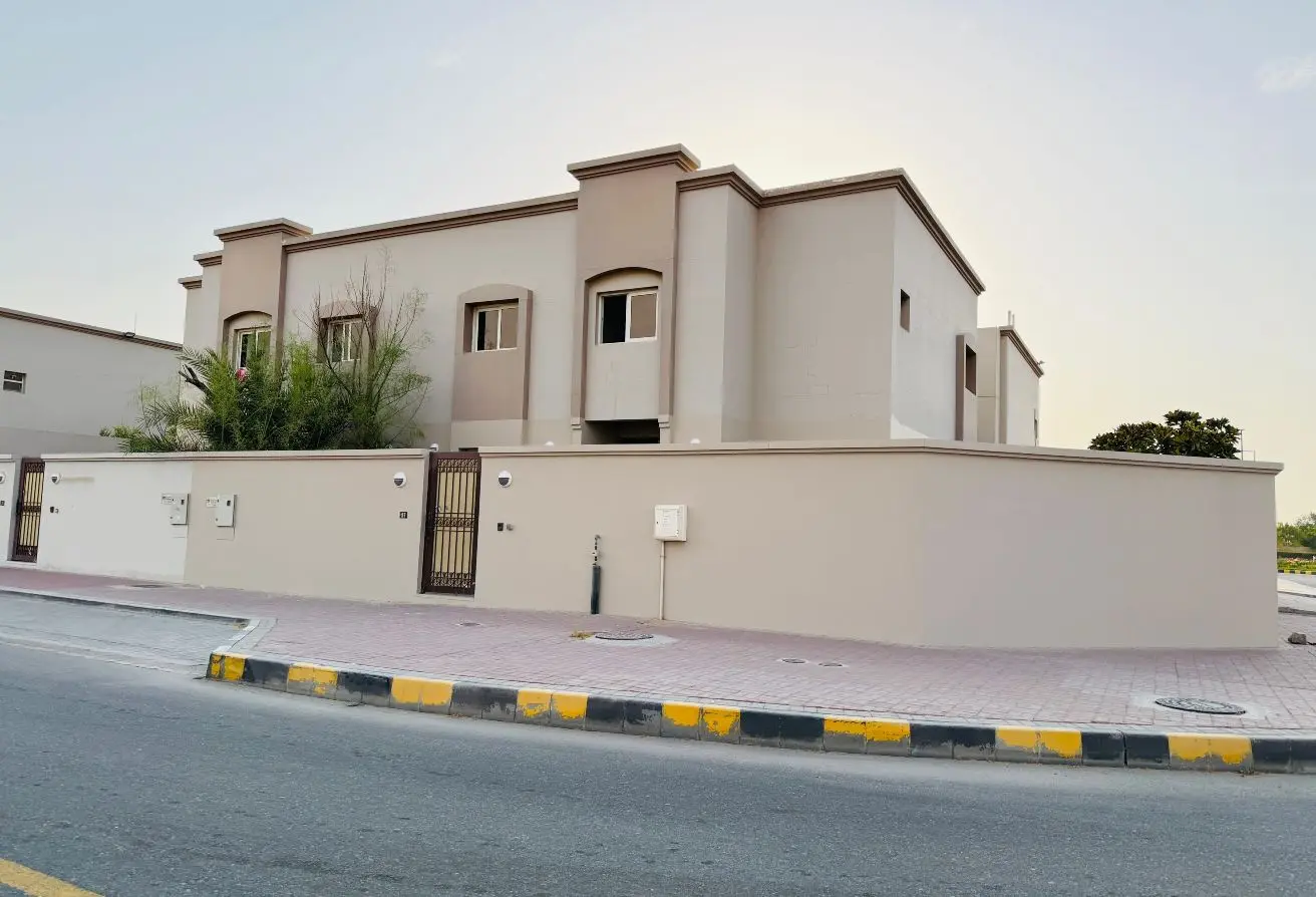 140584850 - Property Main Image