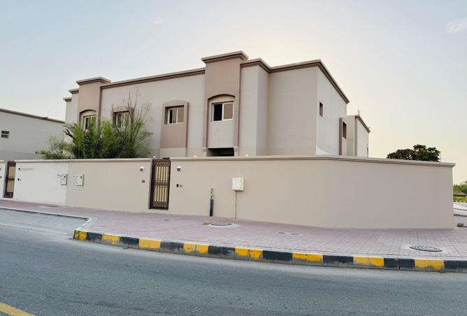140584850 - Property Main Image