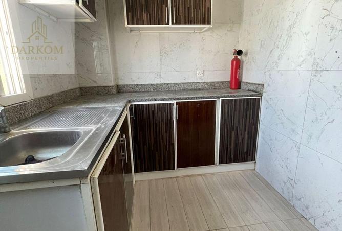 16211424 - Property Image 3