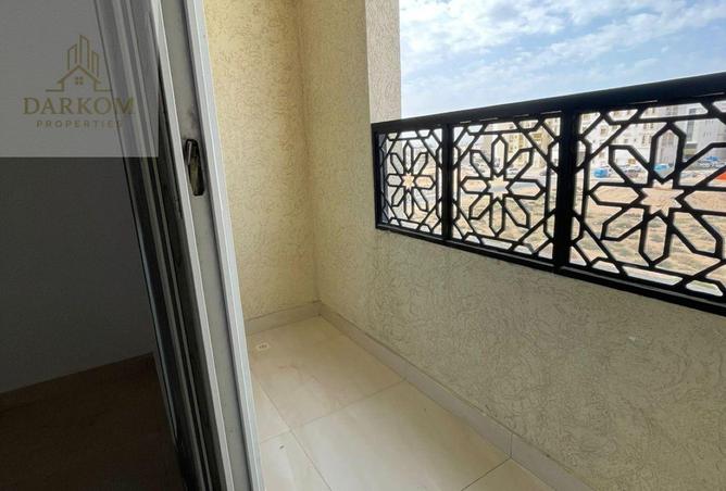 16211424 - Property Image 2