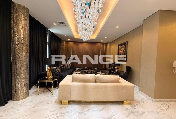 126105252 - Property Main Image