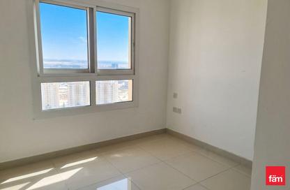 Apartment - 2 Bedrooms - 3 Bathrooms for sale in Centrium Tower 4 - Centrium Towers - Dubai Production City (IMPZ) - Dubai