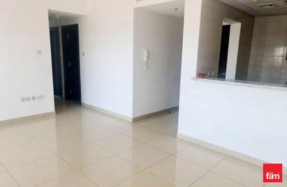 Apartment - 2 Bedrooms - 3 Bathrooms for sale in Centrium Tower 4 - Centrium Towers - Dubai Production City (IMPZ) - Dubai