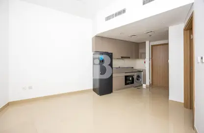 شقة - غرفة نوم - 1 حمام للبيع في عزيزي جاردنز - ميدان افينيو - ميدان - دبي