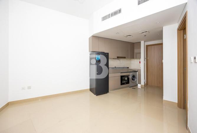 16224134 - Property Main Image