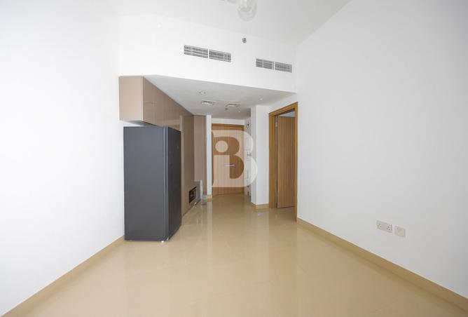 16224134 - Property Image 2