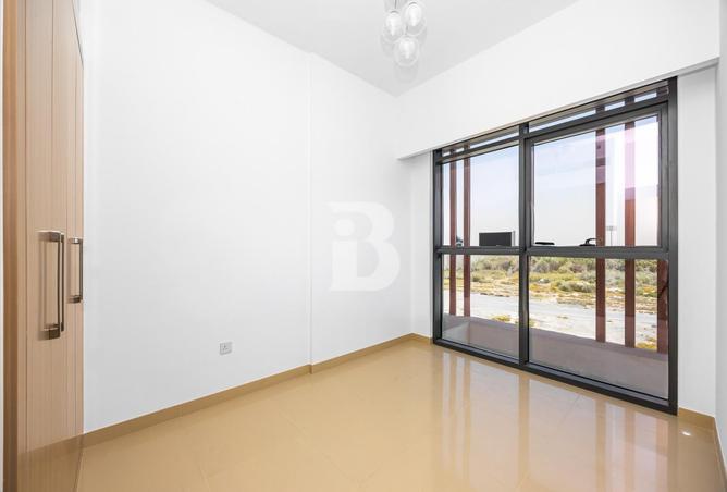 16224134 - Property Image 3