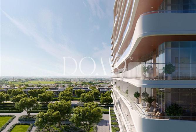 64416003 - Property Main Image