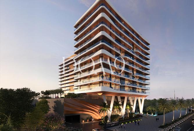 64416003 - Property Image 3